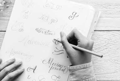 乐鱼LEYU——开启专属你的极致娱乐体验