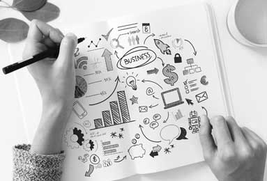 武汉三镇战术角球扳平！帕拉西奥斯后点垫射，李松益不慎乌龙