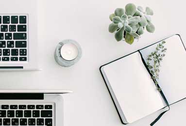 在线体育-探索星空的新入口：xingkong.com带你走进知识与想象的宇宙