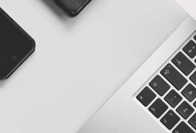 leyu乐鱼体育手机官网入口-【视频】全要素测试护航正赛！十五运会自行车（自由式小轮车）测试赛在深圳光明举行