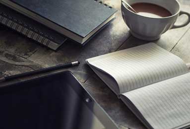 leyu乐鱼体育手机官网入口-【视频】全要素测试护航正赛！十五运会自行车（自由式小轮车）测试赛在深圳光明举行