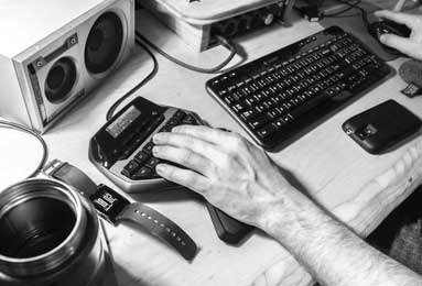 leyu乐鱼体育手机官网入口-【视频】全要素测试护航正赛！十五运会自行车（自由式小轮车）测试赛在深圳光明举行