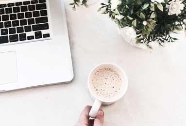 在线体育-探索星空的新入口：xingkong.com带你走进知识与想象的宇宙