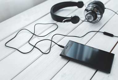 leyu体育app-没有补时！国安7-0玉昆，裁判90分钟结束直接吹响全场结束哨音