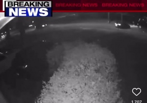 在线体育-枪声震天博主晒孟菲斯市新闻画面：没人愿意加盟灰熊