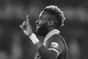 leyu乐鱼体育手机官网入口-经纪人谈布彭扎：足球需要专业人士来保护球员的心理健康