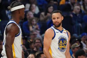 官方网站-湾区播客主持人夸巴特勒：高球商是教不来的 有就是有&amp;没有就没有