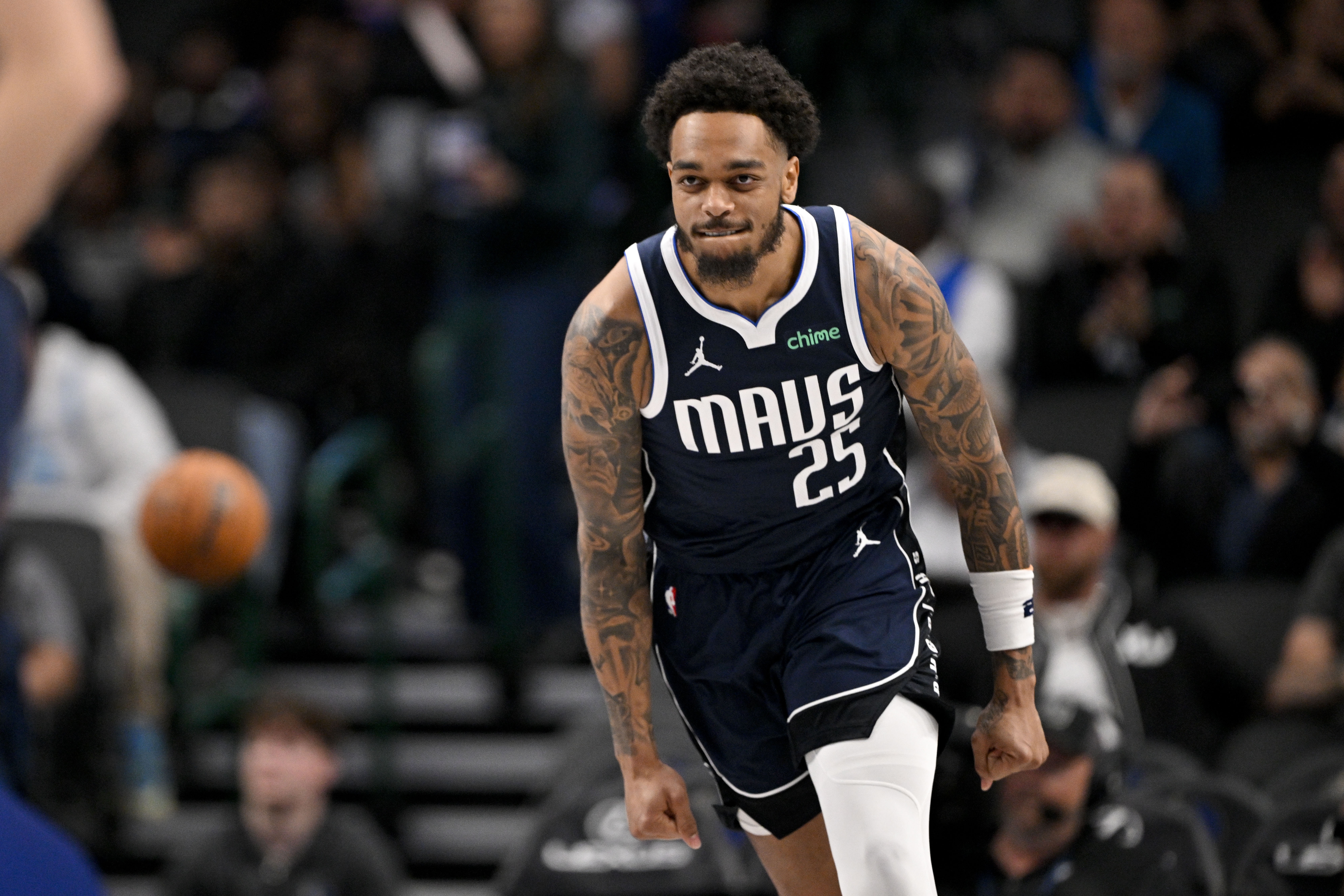 体育娱乐-明天独行侠迎战掘金 华盛顿出战成疑 加福德不在伤病名单可以出战