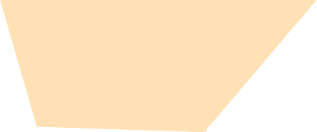 体育娱乐-全明星 | 仅差八千票 今日三倍计票 今日你为南京小伙子们投票了吗