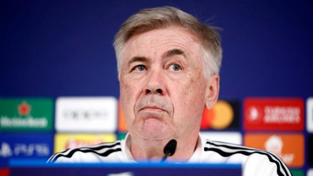 乐鱼官网app-安帅：对切尔西的处境感到难过，但我不会回归执教