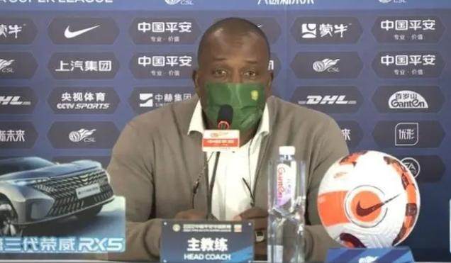 leyu乐鱼体育手机官网入口-斯坦利：面对顶级对手时 创造机会和进球都很难