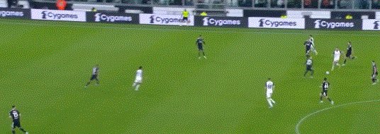 leyu乐鱼体育手机官网入口-【意甲】基恩双响 米利克破门 尤文3比0蓝鹰跻身3甲