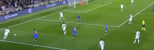 乐鱼体育app-【欧联】费兰进点球却连失良机 巴萨主场平那不勒斯