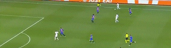 1645132071293057299.gif 动画 (1239).gif