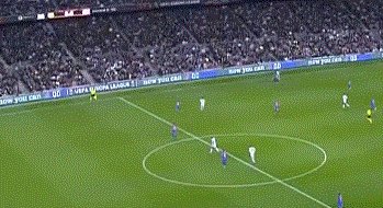 1645132051830006259.gif 动画 (1241).gif