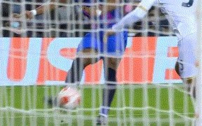 1645132039538095397.gif 动画 (1242).gif