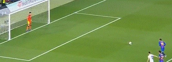 1645132035532034324.gif 动画 (1243).gif