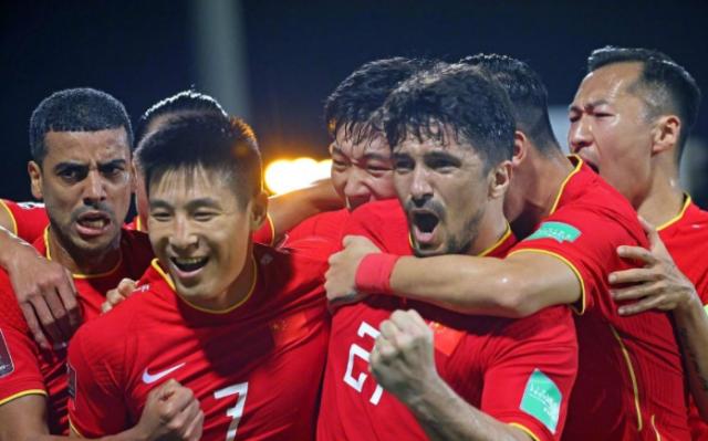 1643031218648037362.png 微信图片_20220124211654.png