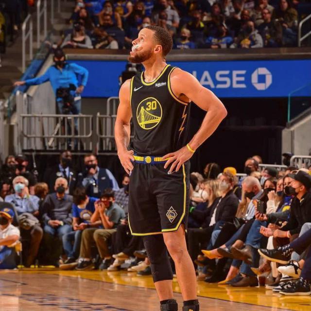 1643031194490093026.jpg 微信图片_20220124211805.jpg