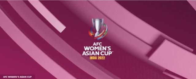 1643031154476061801.jpg 下载 (1).jpg