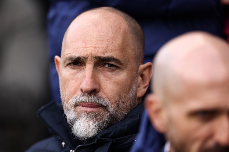 电子游戏-能否止住颓势？热刺英超已10场不胜，队史上还从未有过11场不胜