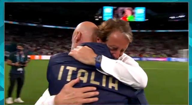 在线体育-梁熙明：决赛人生