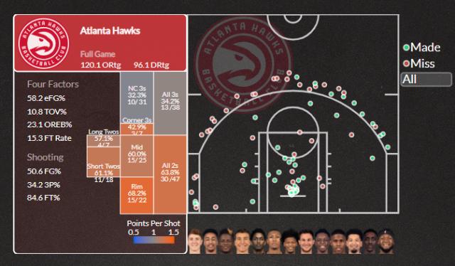 体育娱乐-【现场】字母哥伤退老鹰球迷送祝福，无扬老鹰？无恙！